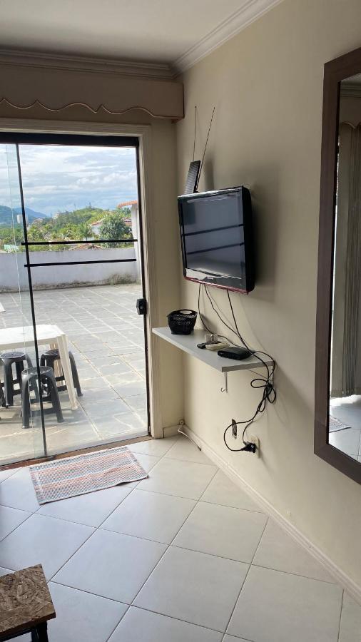 فندق ريو دي جانيروفي  Ghouse Casa Da Montanha 2 المظهر الخارجي الصورة