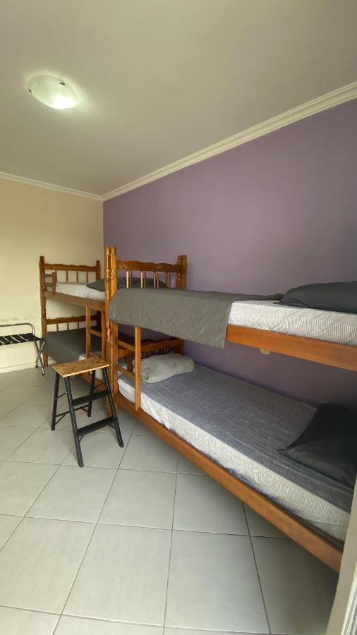 فندق ريو دي جانيروفي  Ghouse Casa Da Montanha 2 المظهر الخارجي الصورة