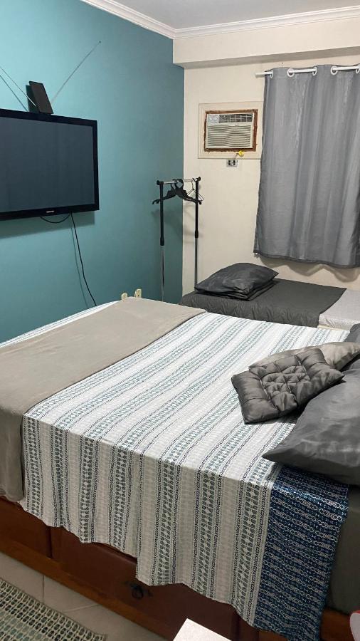 فندق ريو دي جانيروفي  Ghouse Casa Da Montanha 2 المظهر الخارجي الصورة