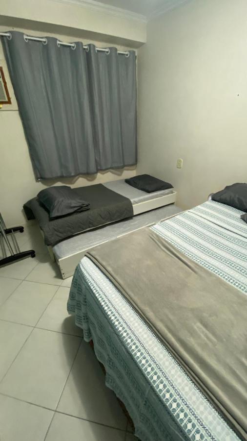 فندق ريو دي جانيروفي  Ghouse Casa Da Montanha 2 المظهر الخارجي الصورة