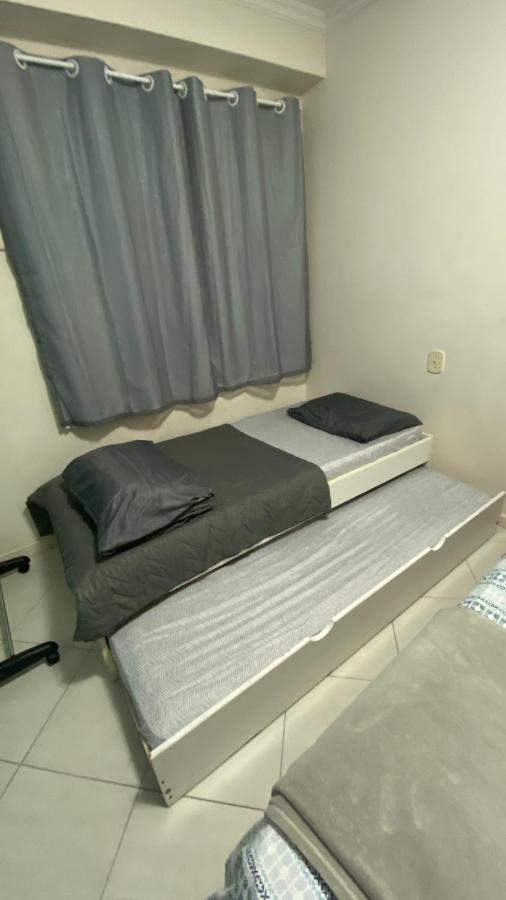 فندق ريو دي جانيروفي  Ghouse Casa Da Montanha 2 المظهر الخارجي الصورة