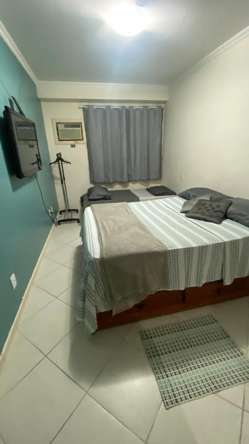 فندق ريو دي جانيروفي  Ghouse Casa Da Montanha 2 المظهر الخارجي الصورة