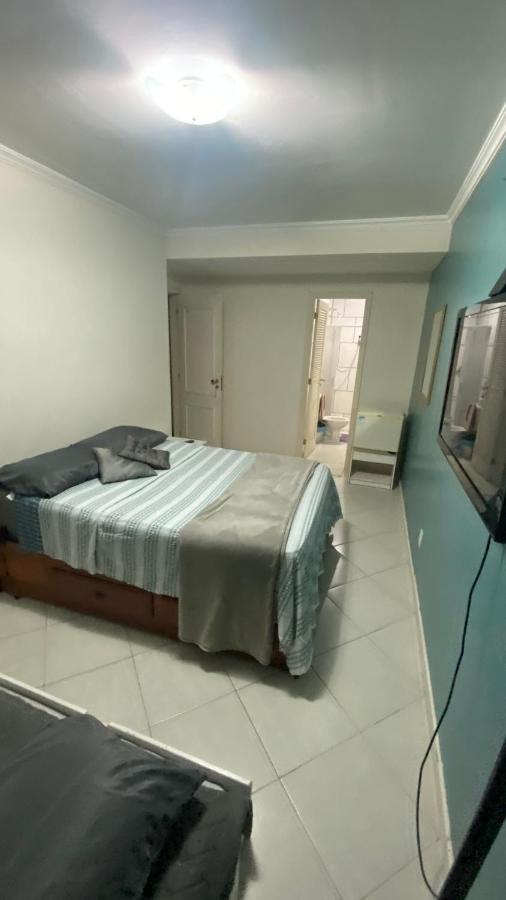 فندق ريو دي جانيروفي  Ghouse Casa Da Montanha 2 المظهر الخارجي الصورة