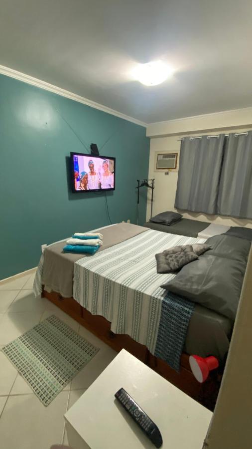 فندق ريو دي جانيروفي  Ghouse Casa Da Montanha 2 المظهر الخارجي الصورة