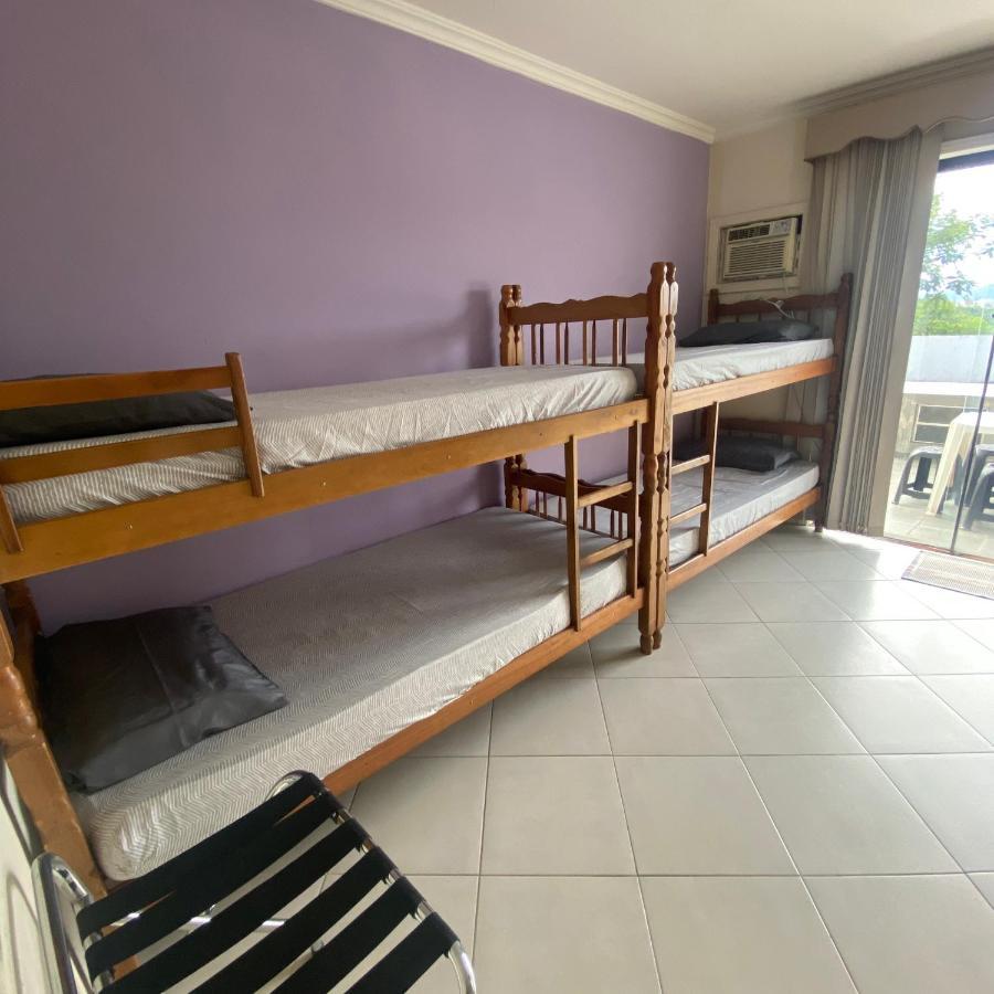 فندق ريو دي جانيروفي  Ghouse Casa Da Montanha 2 المظهر الخارجي الصورة