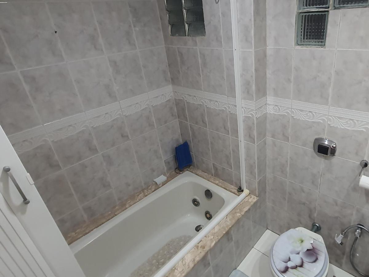 فندق ريو دي جانيروفي  Ghouse Casa Da Montanha 2 المظهر الخارجي الصورة