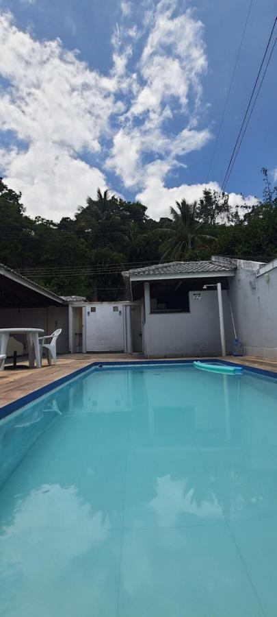 فندق ريو دي جانيروفي  Ghouse Casa Da Montanha 2 المظهر الخارجي الصورة