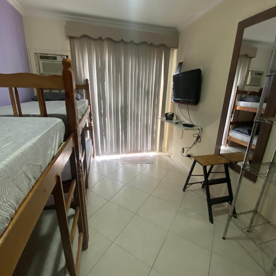 فندق ريو دي جانيروفي  Ghouse Casa Da Montanha 2 المظهر الخارجي الصورة
