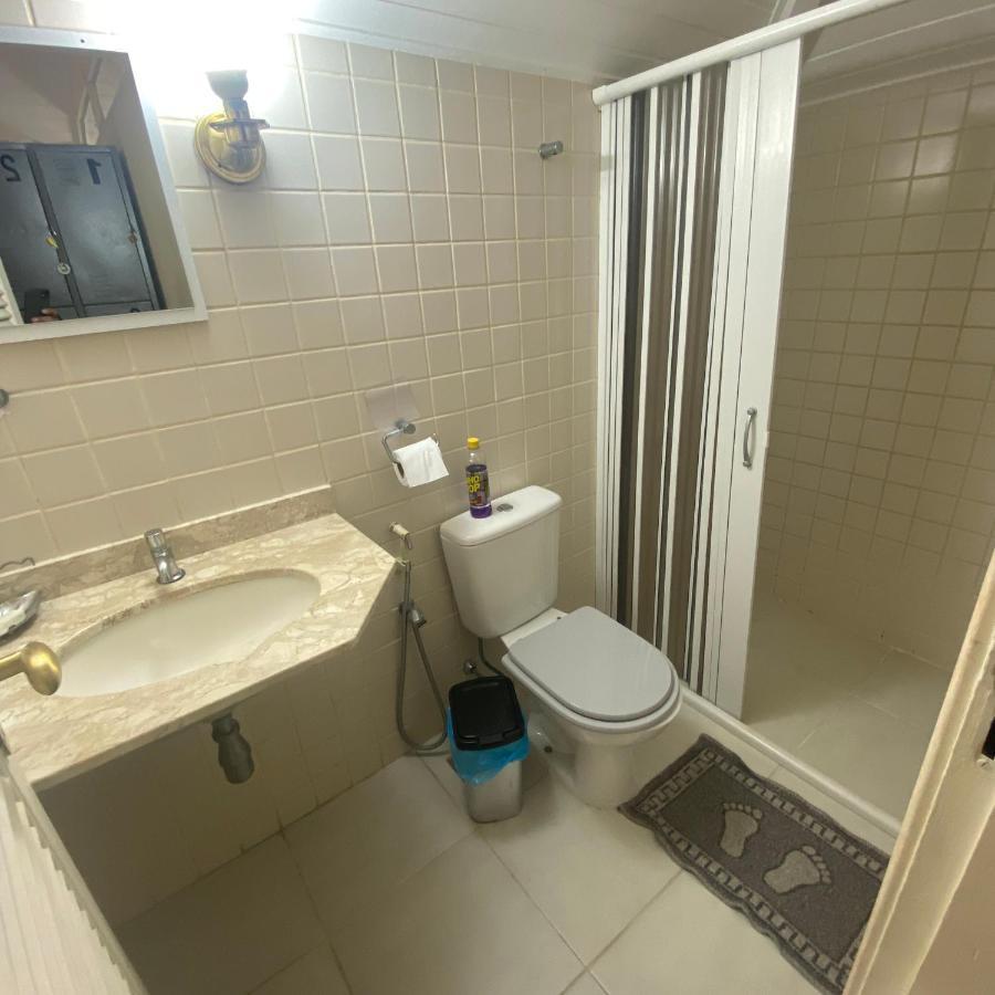 فندق ريو دي جانيروفي  Ghouse Casa Da Montanha 2 المظهر الخارجي الصورة