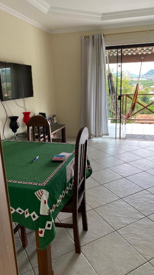 فندق ريو دي جانيروفي  Ghouse Casa Da Montanha 2 المظهر الخارجي الصورة