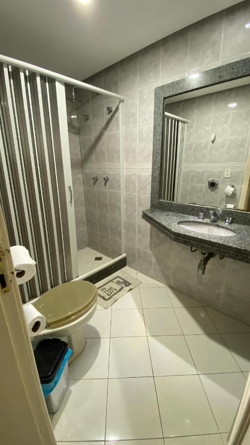 فندق ريو دي جانيروفي  Ghouse Casa Da Montanha 2 المظهر الخارجي الصورة