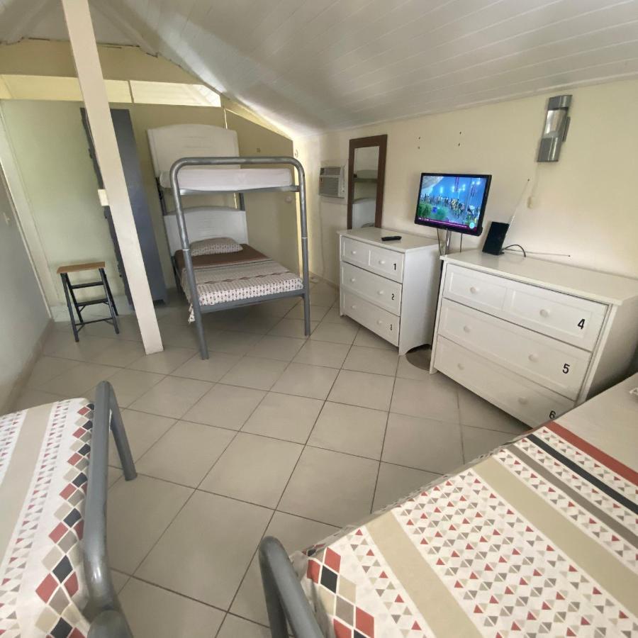 فندق ريو دي جانيروفي  Ghouse Casa Da Montanha 2 المظهر الخارجي الصورة