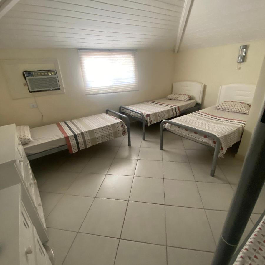فندق ريو دي جانيروفي  Ghouse Casa Da Montanha 2 المظهر الخارجي الصورة