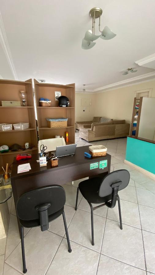فندق ريو دي جانيروفي  Ghouse Casa Da Montanha 2 المظهر الخارجي الصورة