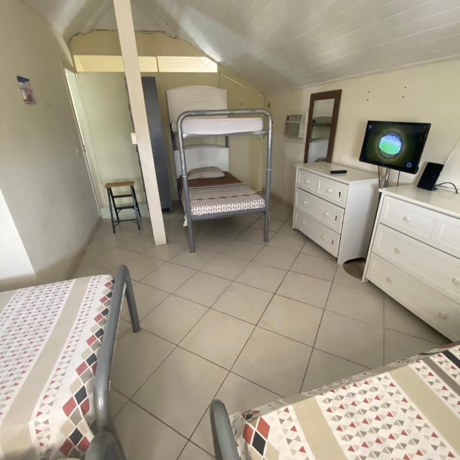 فندق ريو دي جانيروفي  Ghouse Casa Da Montanha 2 المظهر الخارجي الصورة