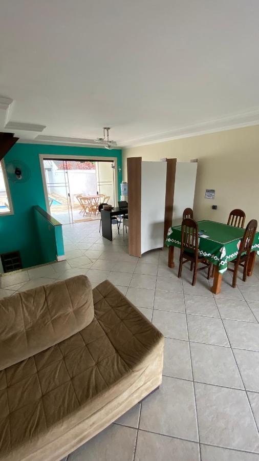 فندق ريو دي جانيروفي  Ghouse Casa Da Montanha 2 المظهر الخارجي الصورة