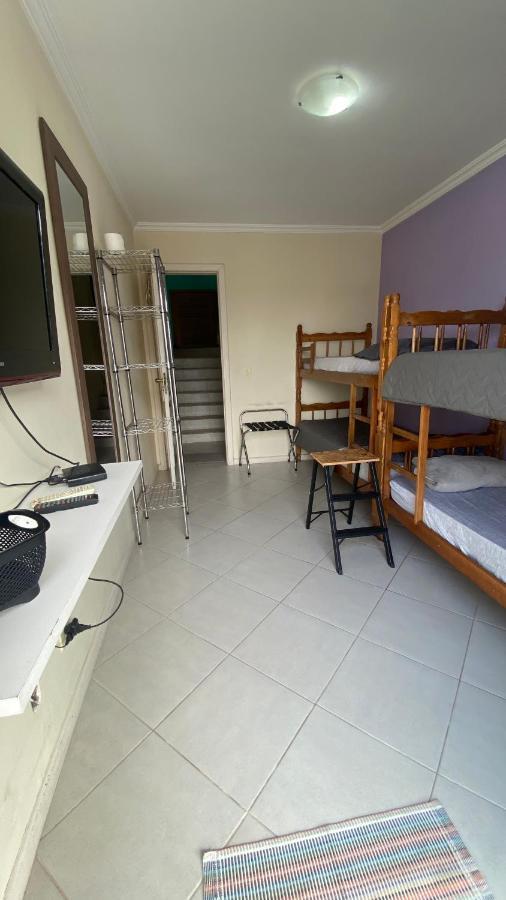 فندق ريو دي جانيروفي  Ghouse Casa Da Montanha 2 المظهر الخارجي الصورة