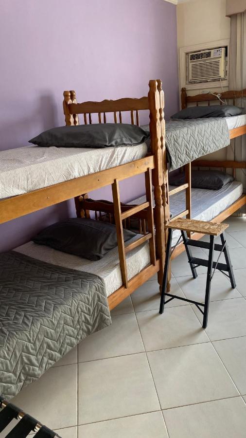 فندق ريو دي جانيروفي  Ghouse Casa Da Montanha 2 المظهر الخارجي الصورة