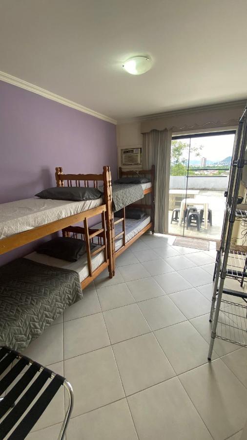 فندق ريو دي جانيروفي  Ghouse Casa Da Montanha 2 المظهر الخارجي الصورة