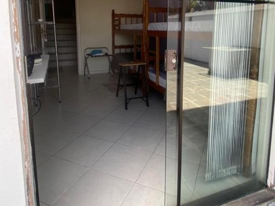 فندق ريو دي جانيروفي  Ghouse Casa Da Montanha 2 المظهر الخارجي الصورة