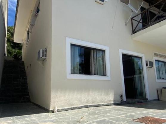 فندق ريو دي جانيروفي  Ghouse Casa Da Montanha 2 المظهر الخارجي الصورة