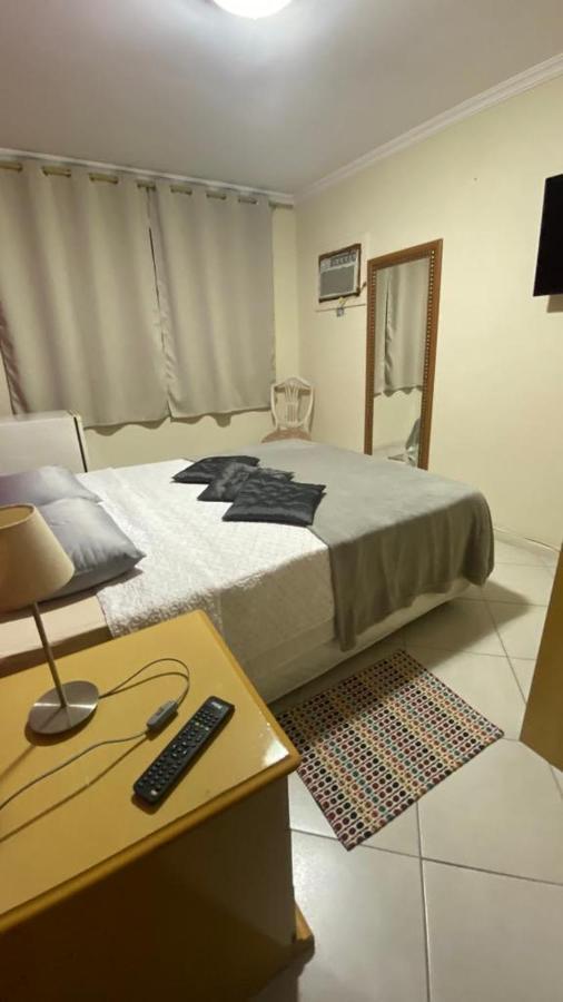 فندق ريو دي جانيروفي  Ghouse Casa Da Montanha 2 المظهر الخارجي الصورة