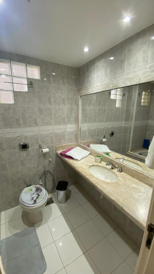 فندق ريو دي جانيروفي  Ghouse Casa Da Montanha 2 الغرفة الصورة