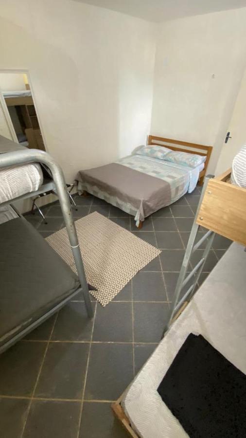 فندق ريو دي جانيروفي  Ghouse Casa Da Montanha 2 المظهر الخارجي الصورة